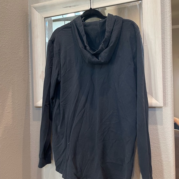 pullover - Picture 5 of 5